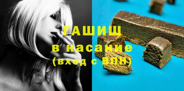 хмурый Алзамай