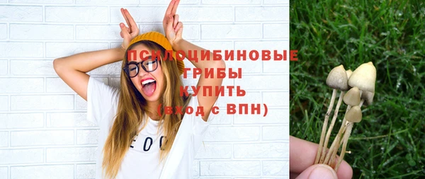 кокаин колумбия Алексин